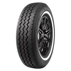 Шина GRENLANDER 215/65 R16C B L-MAX9 109/107R