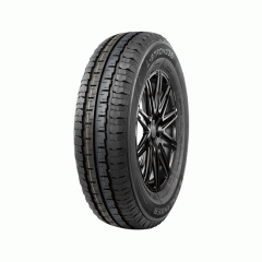 Шина GRENLANDER 205/65 R16C L-STRONG36 107/105R