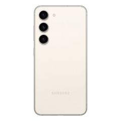 Смартфон Samsung Galaxy S23 Ultra, 256Гб/12Гб, Чёрный [CLONE]