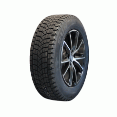 Шина SUNWIDE 225/60 R17 Sunwin 99T