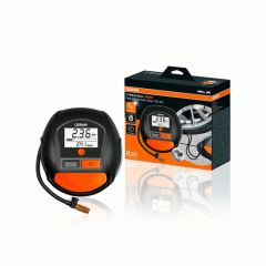 Компрессор для накачки шин Osram TYREinflate OTI1000