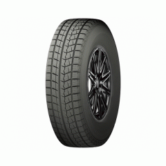 Шина GRENLANDER 215/55R16 Winter GL868 97H XL