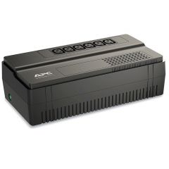 Источник бесперебойного питания APC Easy UPS BV800I 800VA/450W, 230V, AVR, 6*IEC Sockets