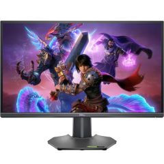 Laptop Gaming Lenovo Ideapad Gaming 3 15ach6, Amd Ryzen 5 5600h Pana La 4.2ghz, 15.6" Full Hd, 16gb [CLONE] [CLONE] [CLONE] [CLONE] [CLONE] [CLONE]