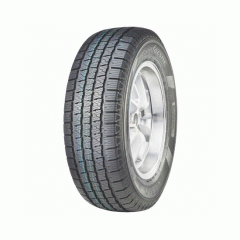 Шина COMFORSER 185/75R16C  Winter CF360 104/102R