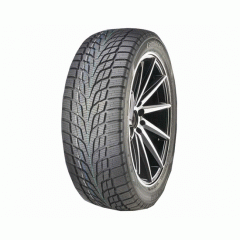 Шина COMFORSER 195/60R15 Winter CF930 88H