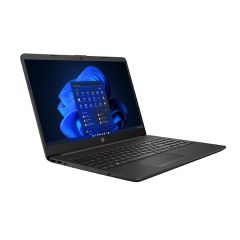 Ноутбук 15.6 HP 255 G8 Black, Ryzen 5 5500U 2.1-4.0Ghz/8GB DDR4/SSD 256GB/AMD Radeon Graphics/WiFi 802.11ac/BT5.0/USB Type C/HDMI/HD WebCam/15.6 FHD IPS LED Anti-glare (1920x1080)/Windows 11 (5N3L2EA)
