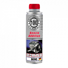 Benzin-Additiv 300ml.(добавка в бензин)