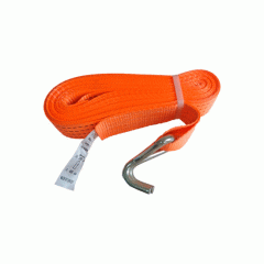 Трос крепления груза 8 m