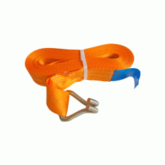 Трос крепления груза 12 m