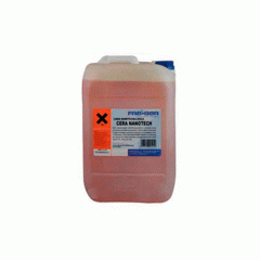 Чистящее средство FRA-BER Cera Nanotech 25l