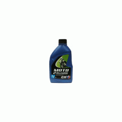 Масло ELF MOTO 2 DX RATIO 15W-40