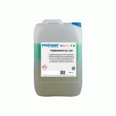 Чистящее средство FRA-BER TURBOWASH S.E. LUX 25 kg