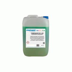 Чистящее средство FRA-BER Turbowash B.S. Lux 25kg