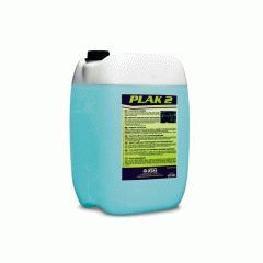 Полироль для пластика Atas Plak 2R 25 kg
