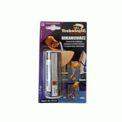Средства для удаления накипи Technicqll P-379 порошок 40g