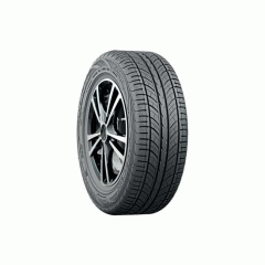 Шина 215/60 R16 Premiorri Solazo 95V Rosava лето