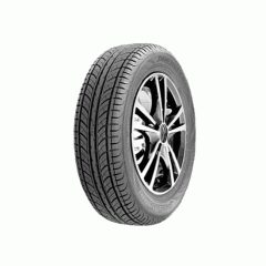 Шина Rosava Premiorri Solazo 185/55 R15 82H