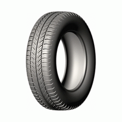Шина  Belshina 185/65 R14 Бел-157