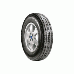 Шина Rosava BC-44 185/70 R14C 102/100Q