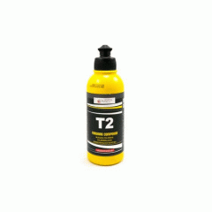 Полировальная паста Troton T2 250g