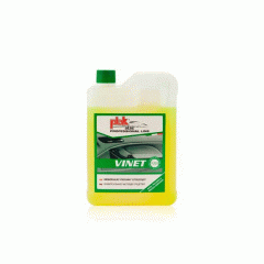 Средство для химчистки салона ATAS VINET 1,8 л