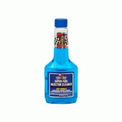 Очиститель инжектора Super Fuel Injector Cleaner 330 мл