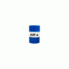 Масло моторное ELF Evolution 700 STI 10W40 (розлив) 1 L