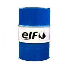 Моторное масло EVOLUTION 900 SXR 5W-30 60 L