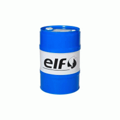 Моторное масло ELF Evol.700 TURBO. D 10W-40 60L цена за литр