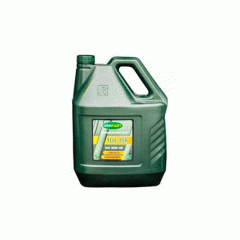 Oilright масло трансм. ТСп-15К 10л