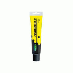 Смазка графитная Oilright  250г