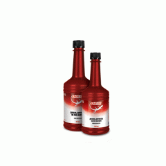 Дизель антигель  на 60 л 3TON TT-310  354 мл