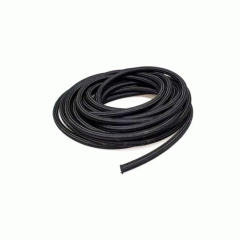 Шланг обратки 8mm/25m