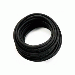 Шланг обратки 5mm/25m