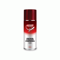 3TON TC 505 Очиститель битумных и масл.пятен 520 мл