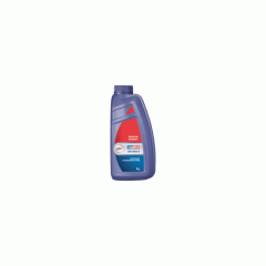Luxe трансмиссионное масло ATF Dexron ll 1L