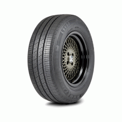 Шина LANDSAIL 195/65R16C  LSV88 104/102T