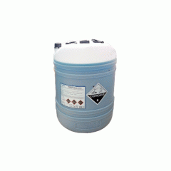 Средство для мойки и очистки Fra-ber Poker Hard Plus 60kg