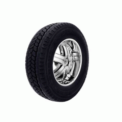 Шина  225/70 R15 C  Agis Snow Ice 102TXL