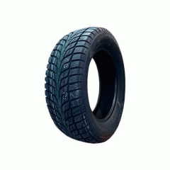 Шина UNIGRIP 205/50R17 Winter Pro S100 93H XL
