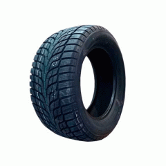 Шина UNIGRIP 225/55R16 Winter Pro S100 99H XL
