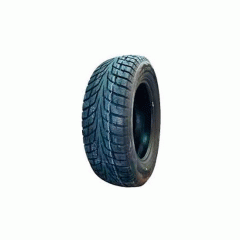 Шина UNIGRIP 255/55R18 Winter Pro S200 109H XL