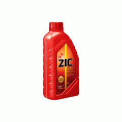 Корейское масло ZIC  ATF Multi 1L (LF) Synthetic