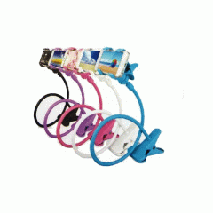 Держатель для телефона Jeneca SH043