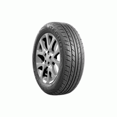 Шина Rosava Itegro 215/65 R16 95V