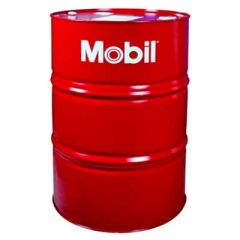Моторное масло Mobil Delvac XHP Extra 10W-40 208л