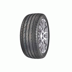 Шина Unigrip 245/35 R20 ROAD UNIQUE 95W XL лето