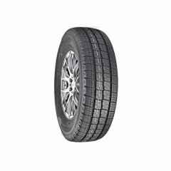 Шина Unigrip 225/70 R15C ROAD VANTAGE 112/110R