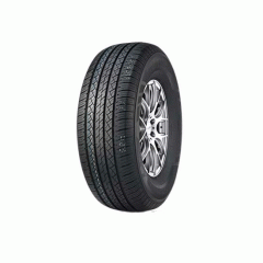 Шина Unigrip 235/75 R15 ROAD FORCE H/T 105